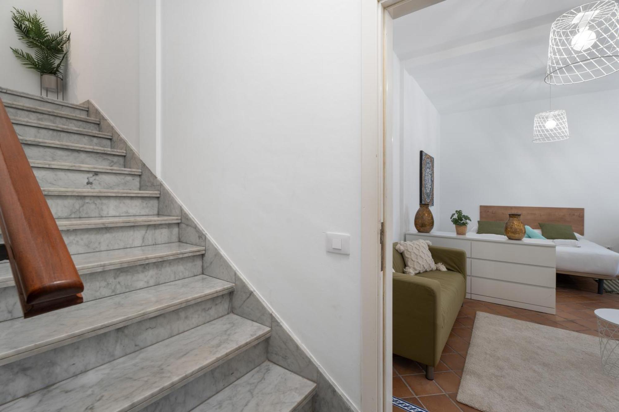 Villa Marbella-Private Heated Pool And Breathtaking View Costa Adeje  Buitenkant foto