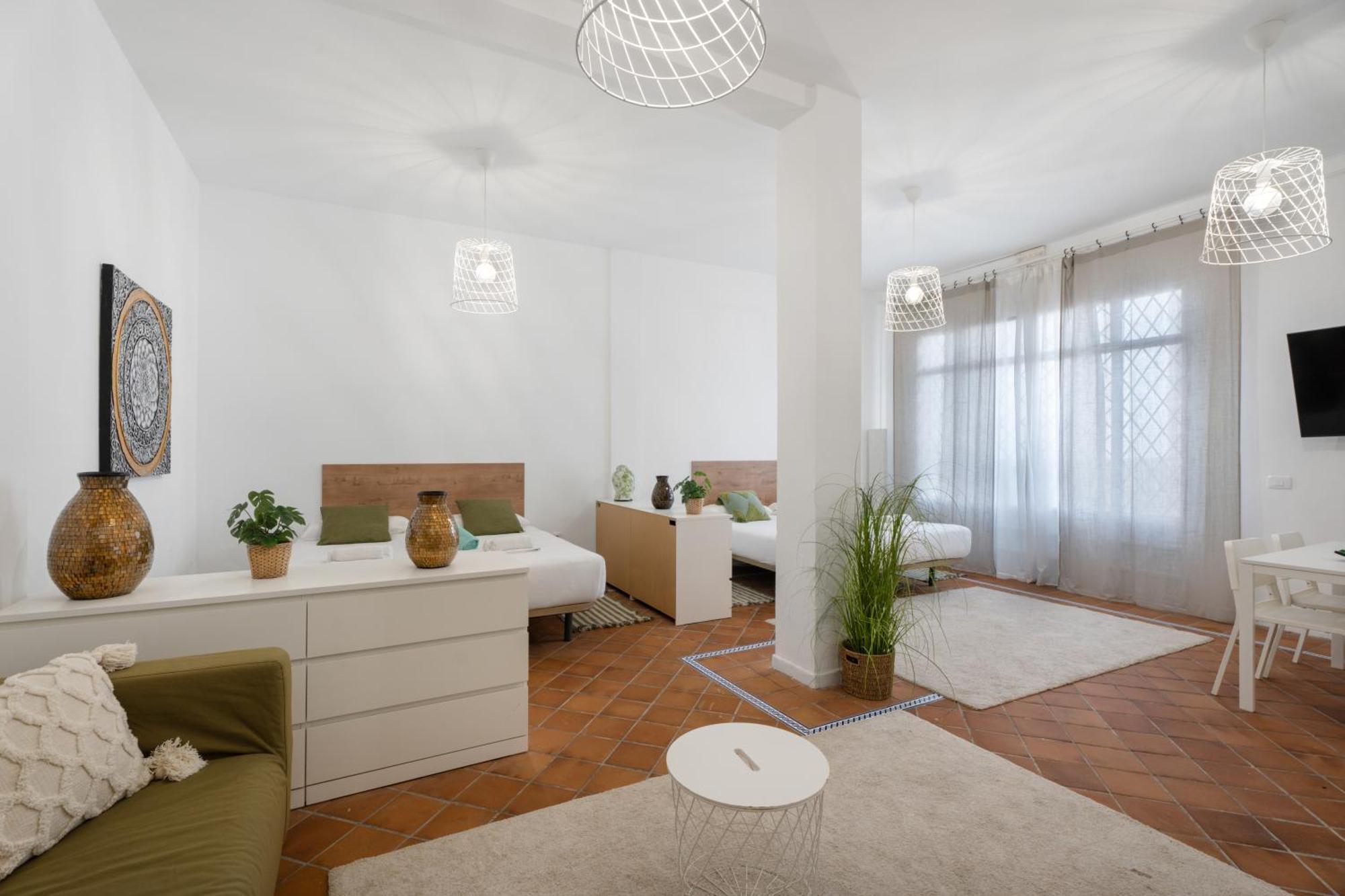 Villa Marbella-Private Heated Pool And Breathtaking View Costa Adeje  Buitenkant foto