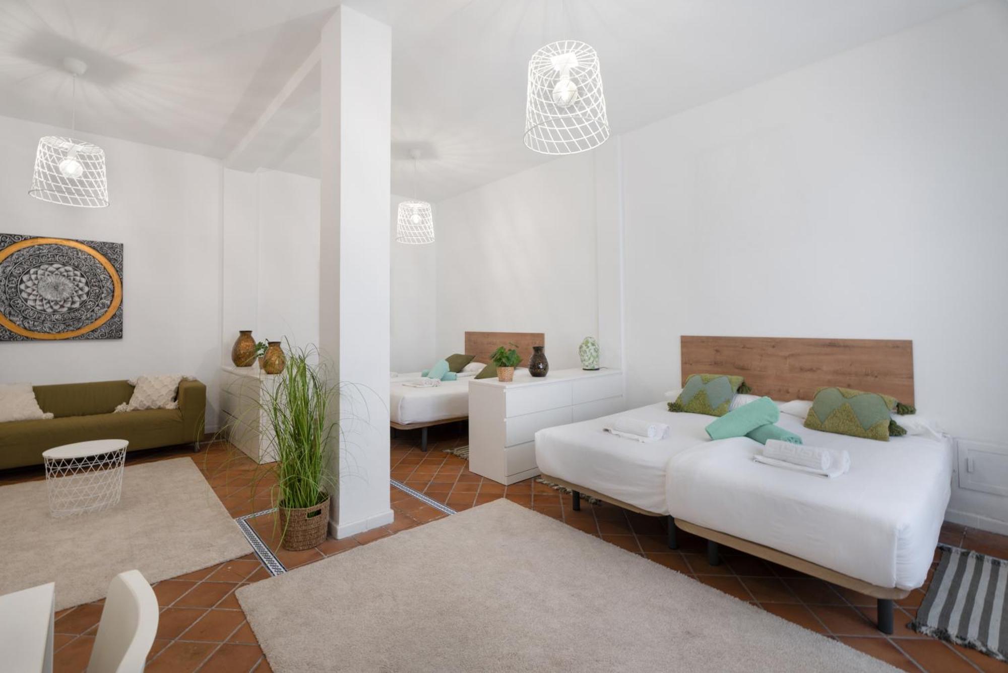 Villa Marbella-Private Heated Pool And Breathtaking View Costa Adeje  Buitenkant foto